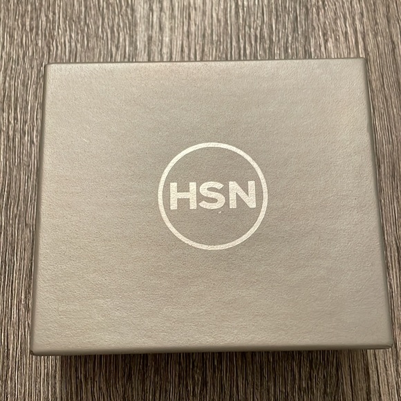 Multi colored bead necklace - Picture 8 of 8